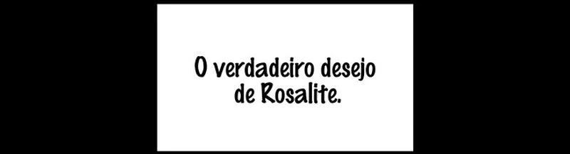 Cap 9 página 63