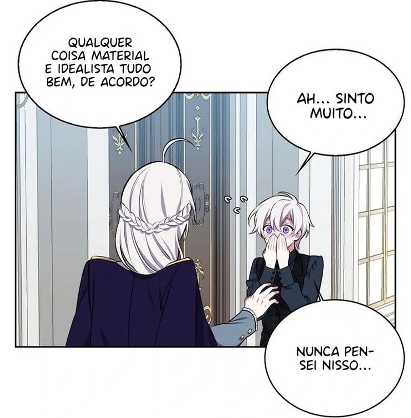 Cap 9 página 70