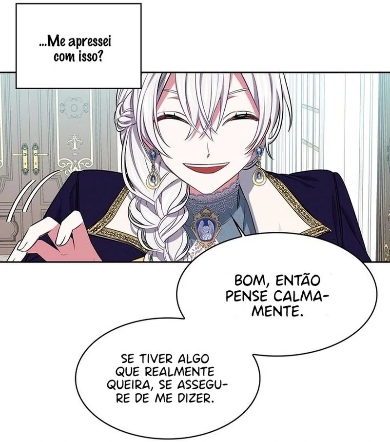Cap 9 página 72