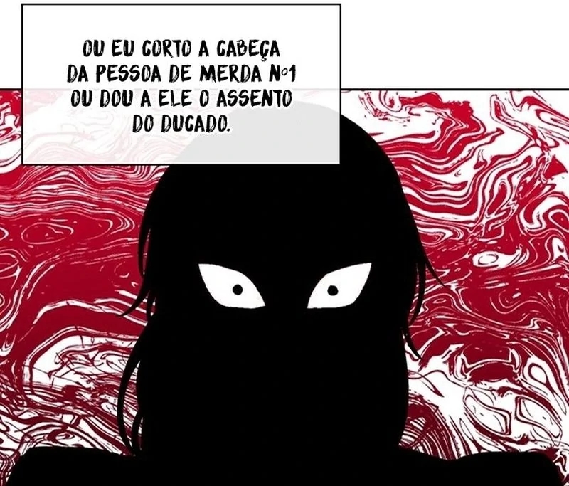 Cap 9 página 73
