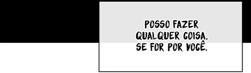 Cap 9 página 74