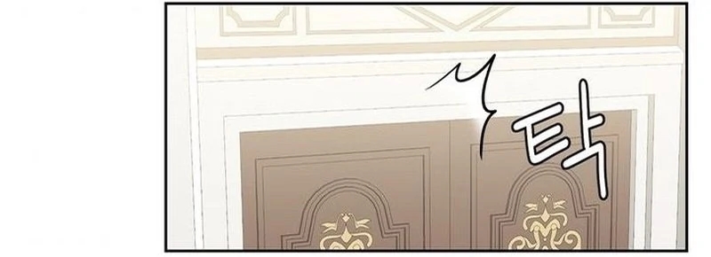 Cap 9 página 76