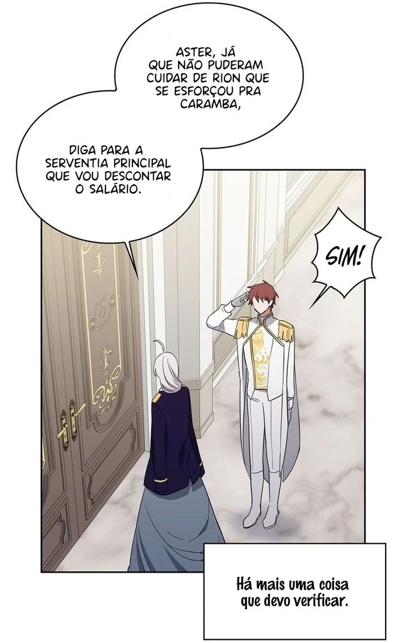 Cap 9 página 77