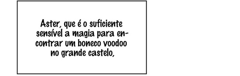 Cap 9 página 78