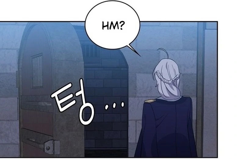 Cap 9 página 81