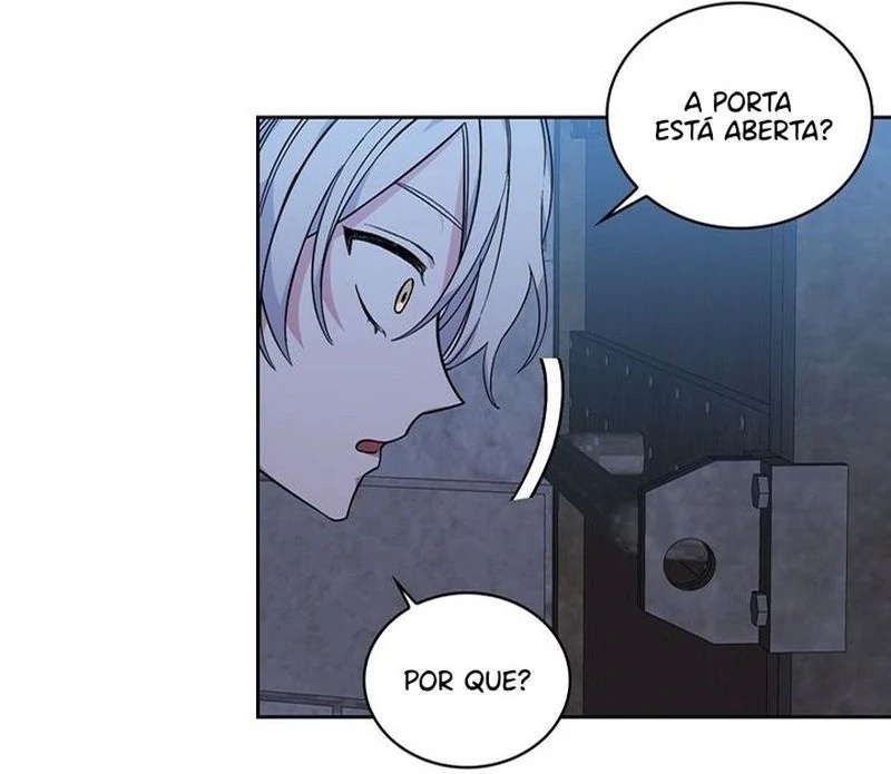 Cap 9 página 82