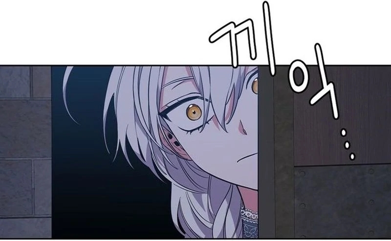 Cap 9 página 83