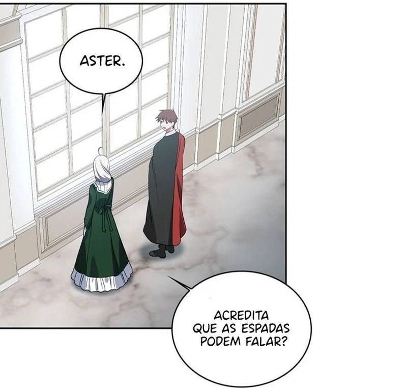 Cap 9 página 86