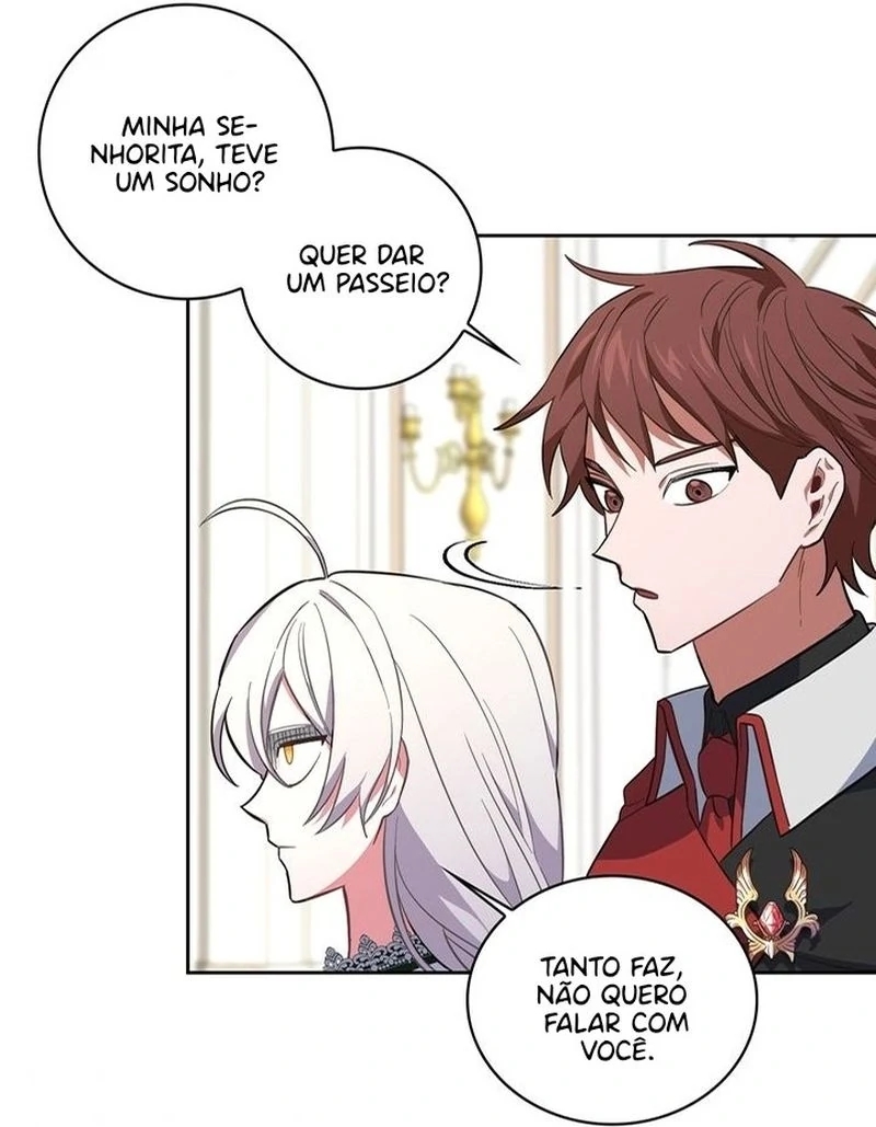 Cap 9 página 87