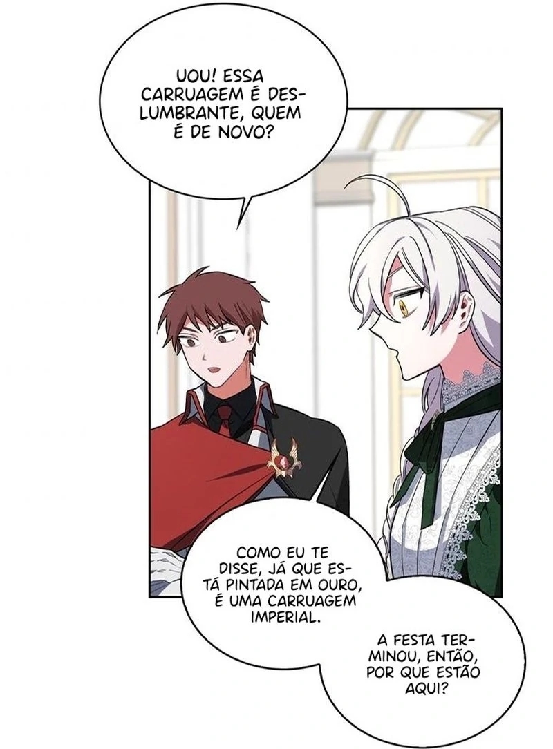 Cap 9 página 89