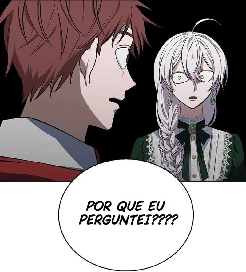 Cap 9 página 91