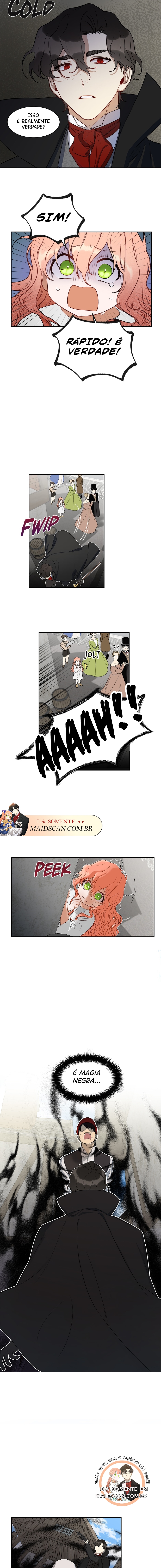 Cap 1 página 11