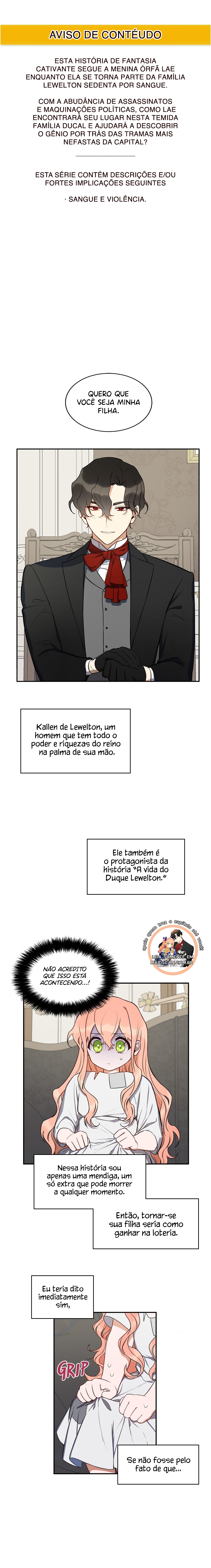 Cap 1 página 3