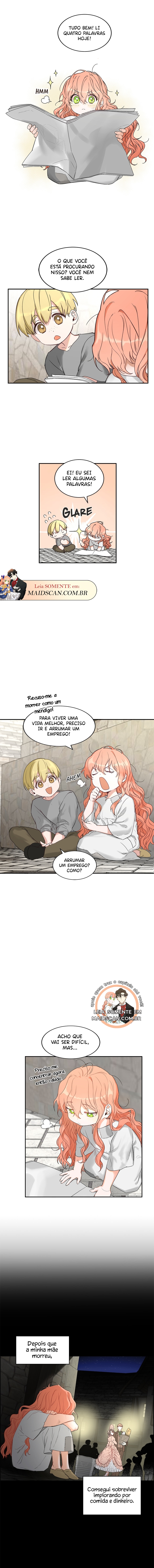 Cap 1 página 5