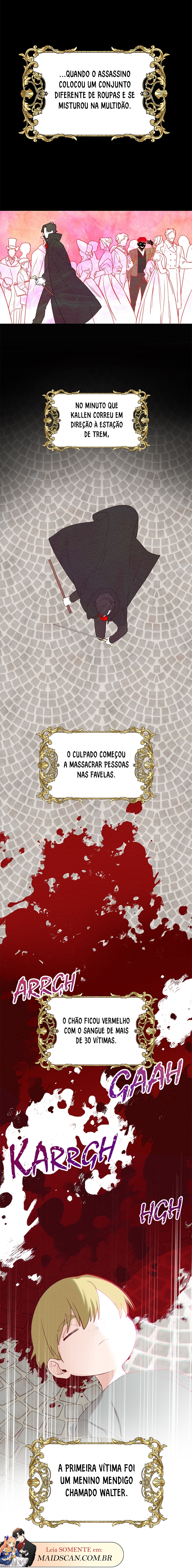 Cap 1 página 9