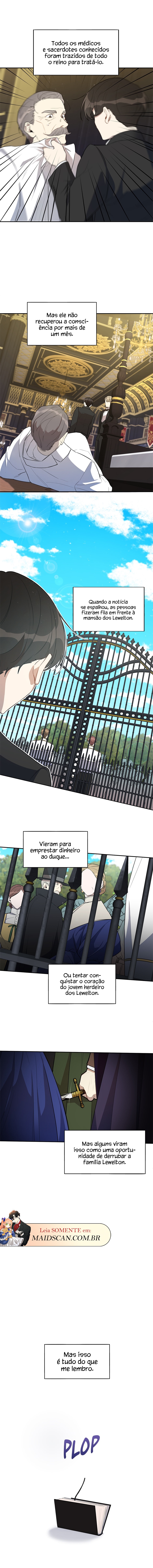 Cap 10 página 10