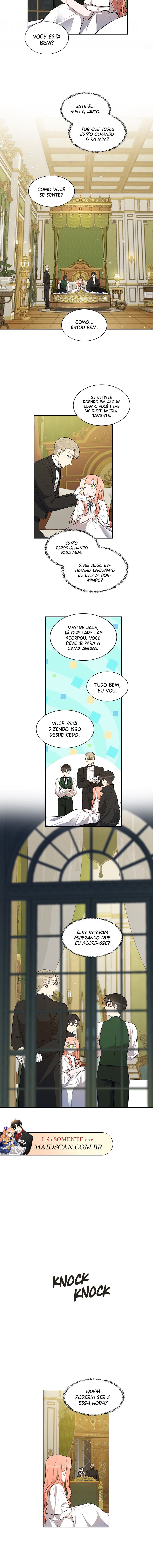 Cap 10 página 12