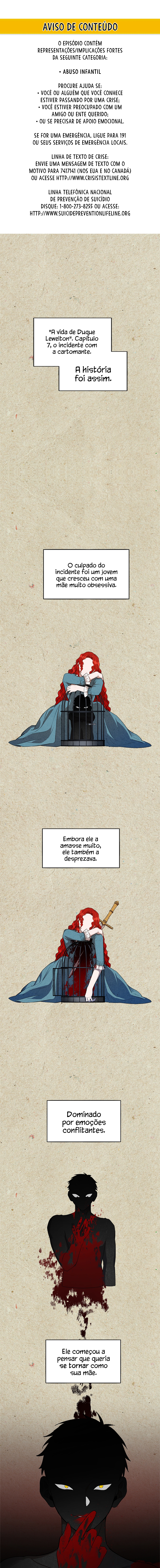 Cap 10 página 3