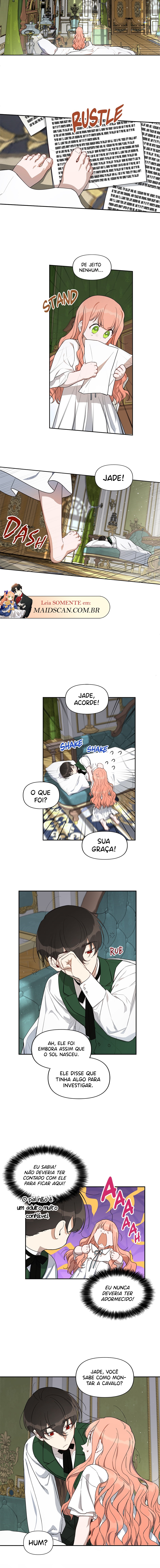 Cap 11 página 12