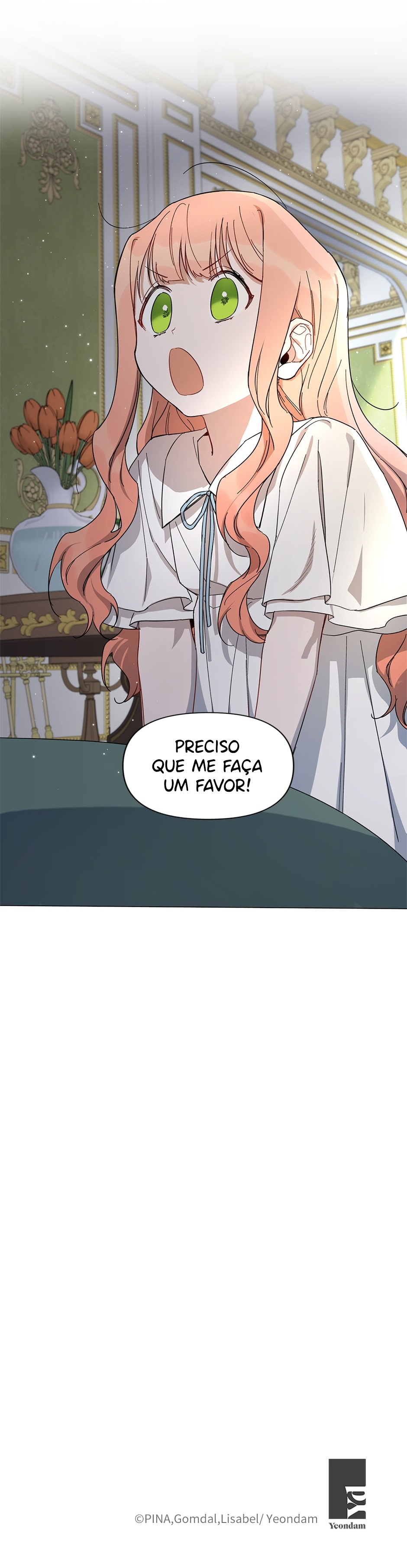 Cap 11 página 13