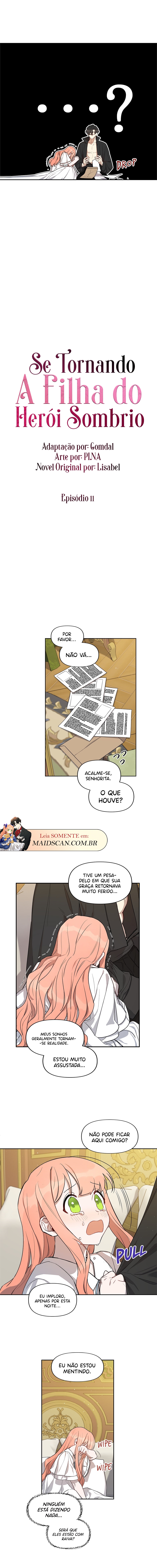 Cap 11 página 4