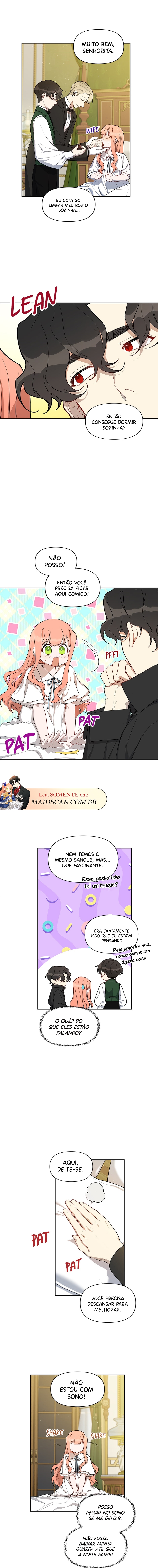 Cap 11 página 7