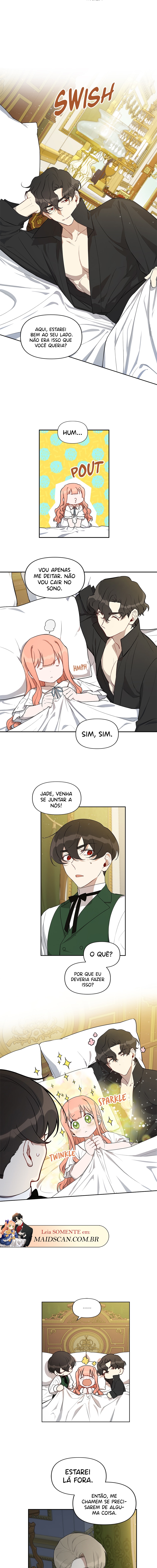 Cap 11 página 8