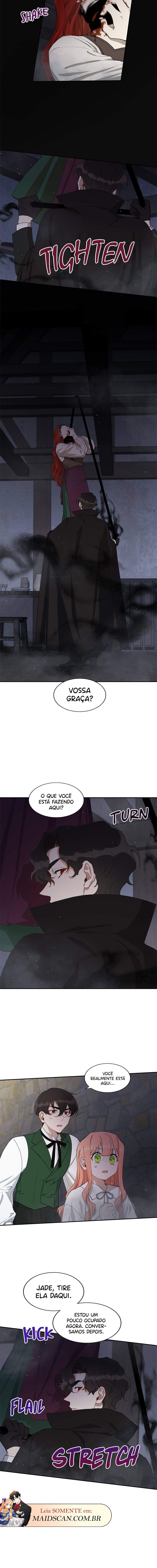 Cap 12 página 10