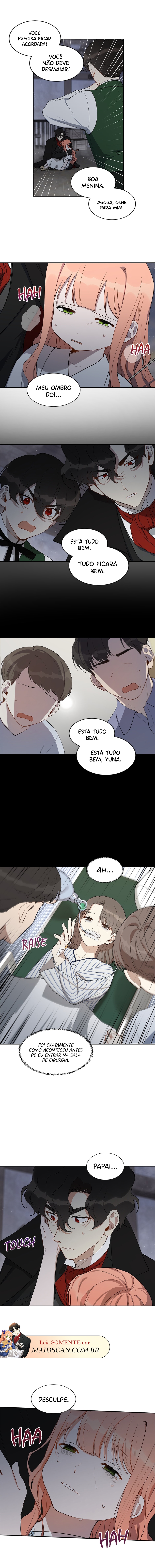 Cap 12 página 13