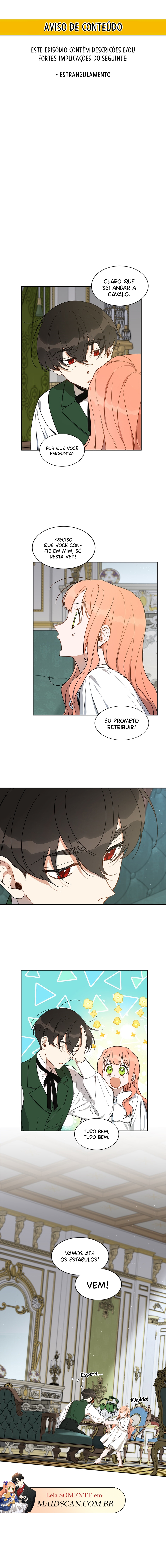 Cap 12 página 3