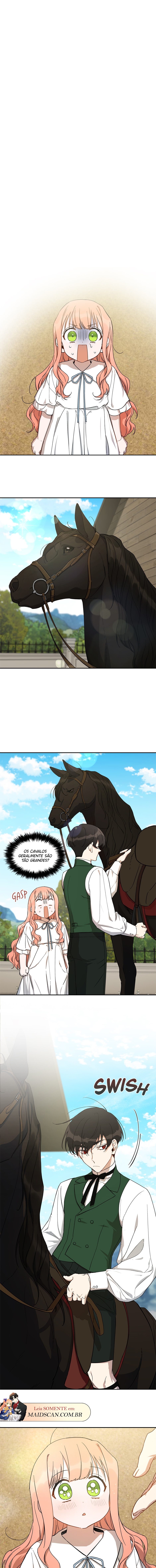 Cap 12 página 4