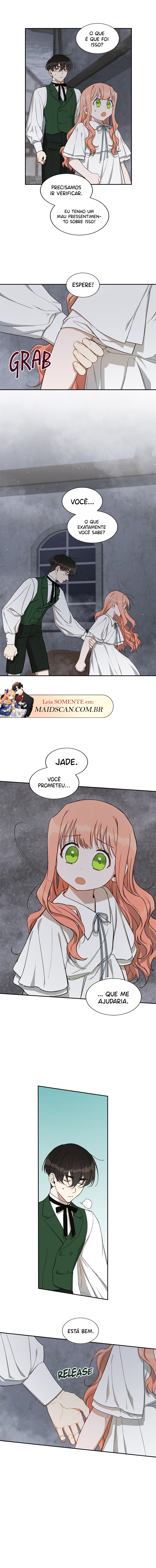 Cap 12 página 7