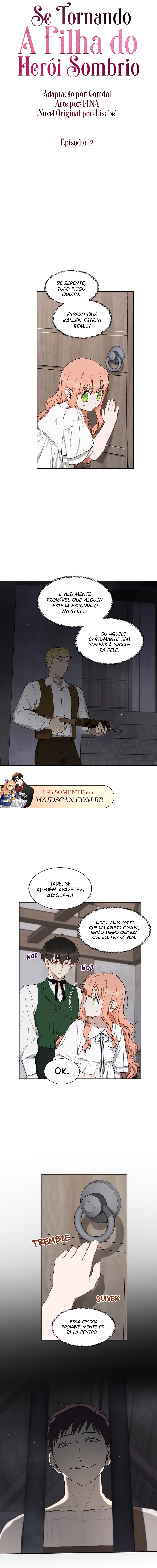 Cap 12 página 8