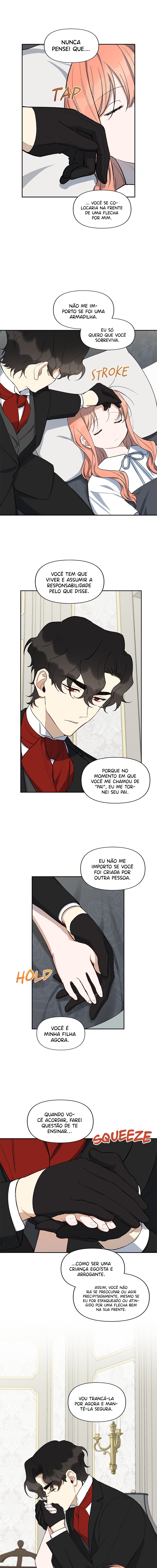 Cap 13 página 11