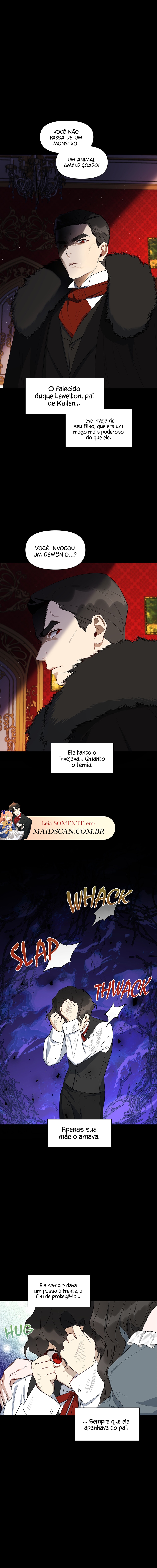 Cap 13 página 4