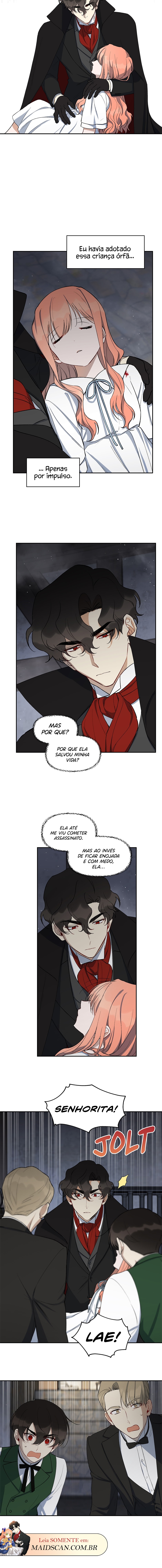 Cap 13 página 6