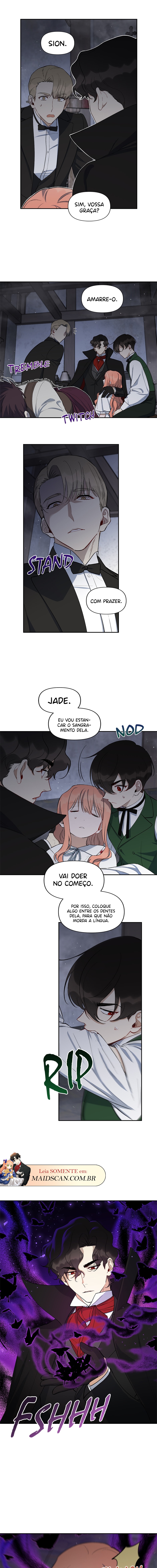 Cap 13 página 7