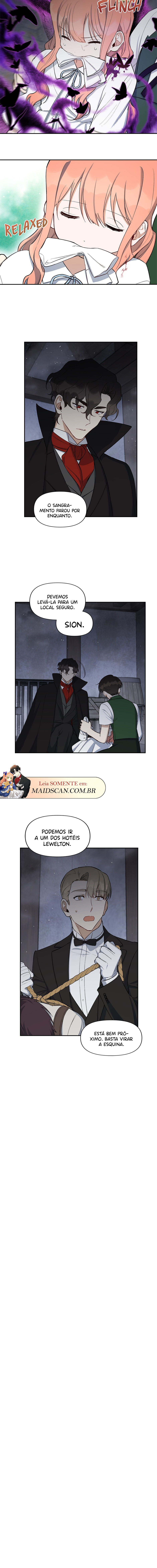 Cap 13 página 8