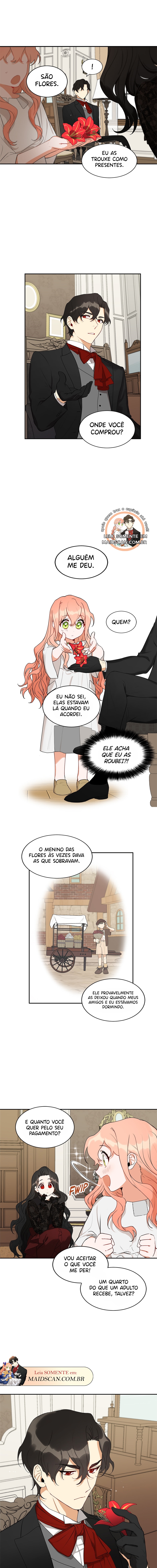 Cap 2 página 12