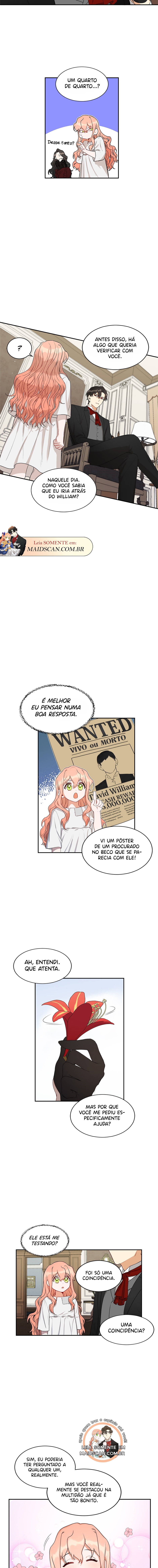 Cap 2 página 13