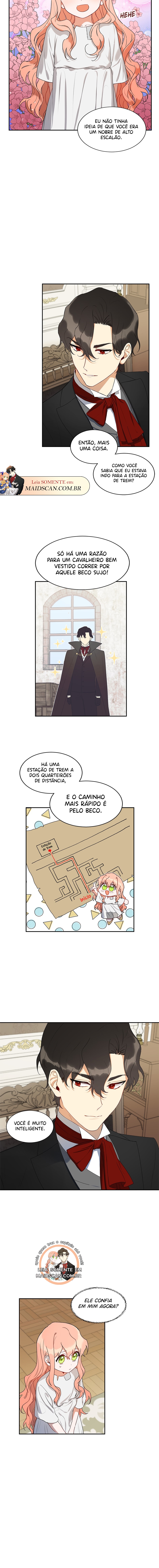 Cap 2 página 14