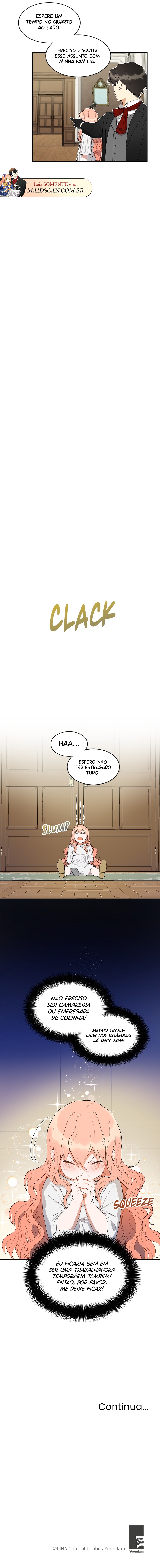 Cap 2 página 15