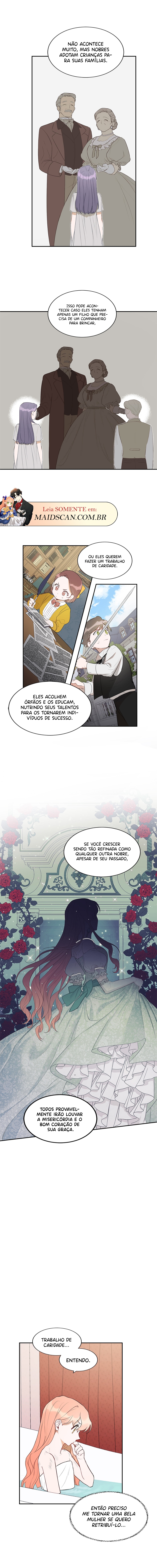 Cap 3 página 11