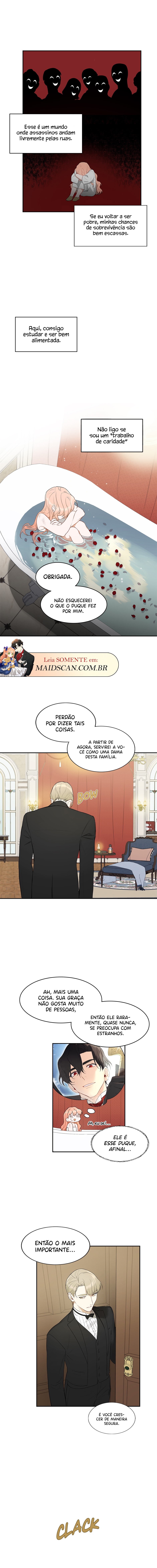 Cap 3 página 12
