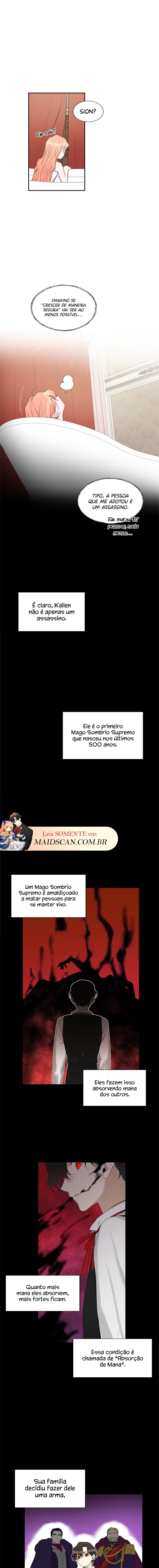 Cap 3 página 13