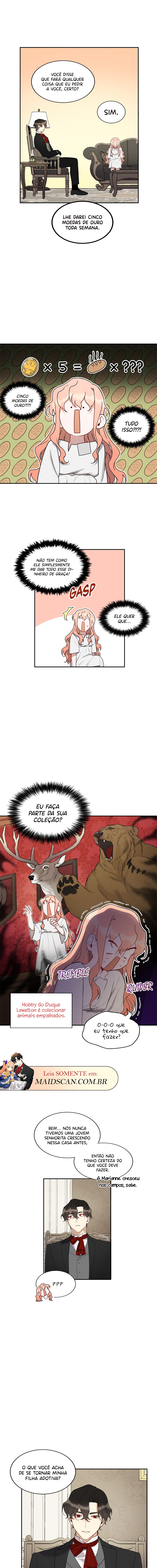 Cap 3 página 5
