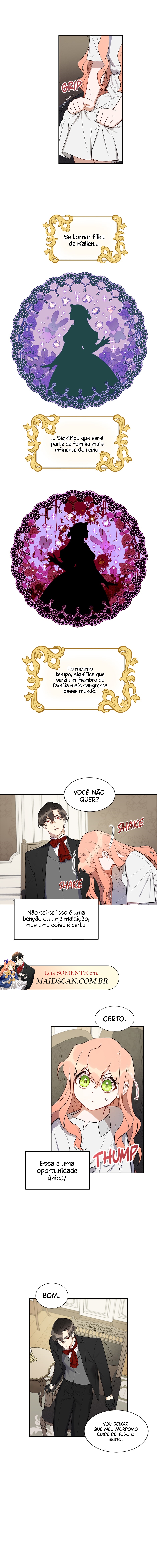Cap 3 página 8