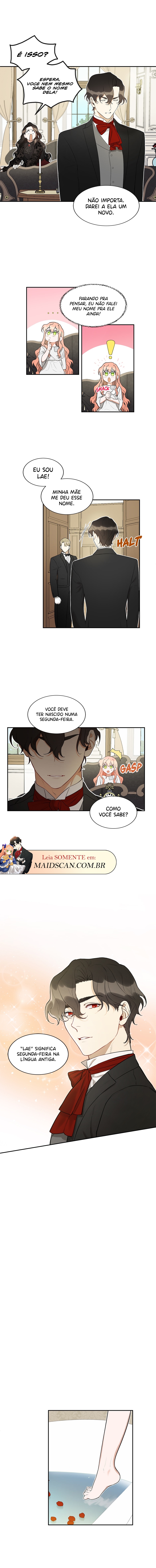 Cap 3 página 9