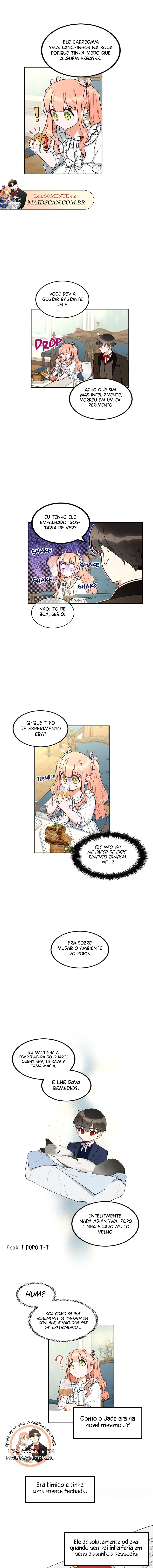 Cap 4 página 10