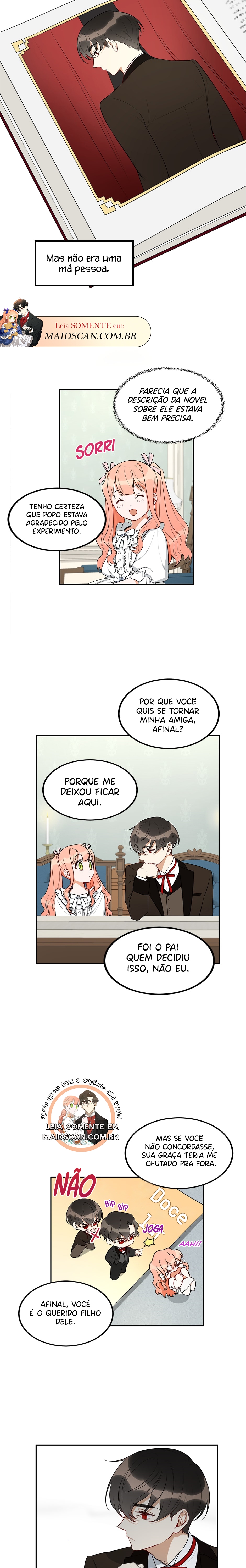 Cap 4 página 11